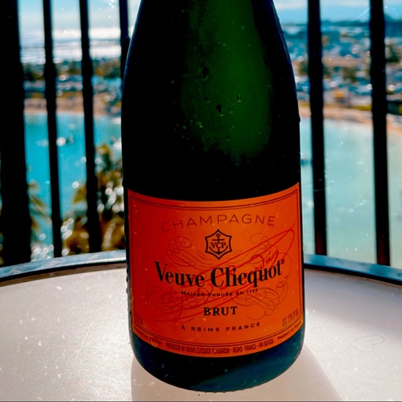 Meet your Posher, Tazzy - Picture 1 of 1